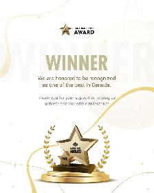 Professional Dog Training - Photo 6