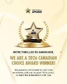 Professional Dog Training - Photo 7