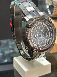 bulova precisionist - Photo 2