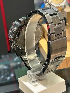 bulova precisionist - Photo 3