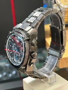 bulova precisionist - Photo 5