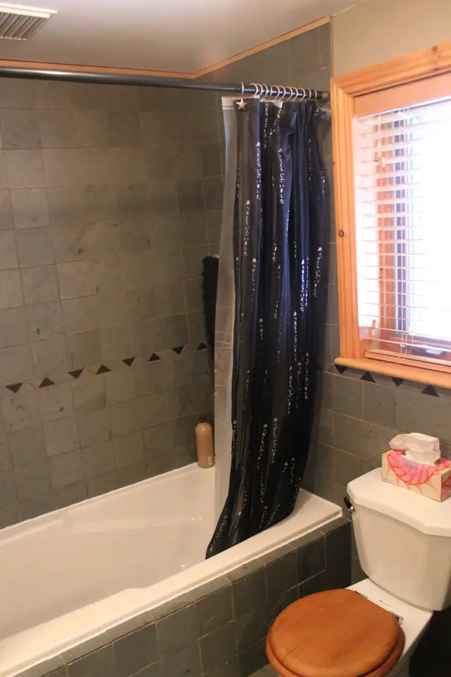 APPARTEMENT 3 ½, MEUBLÉ, TOUT INCLUS, PLATEAU MONT-ROYAL - Photo 9