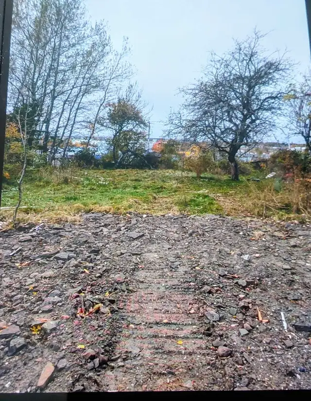 city lot for sale - Photo 2