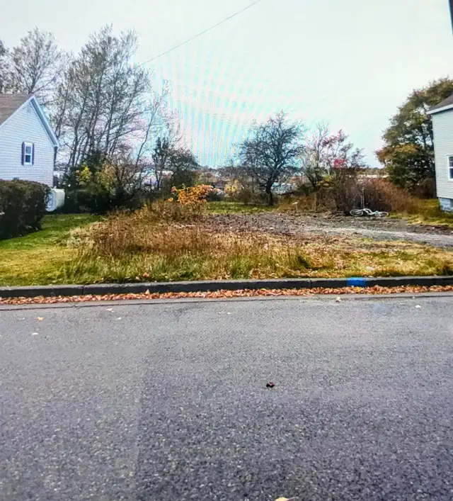 city lot for sale - Photo 3