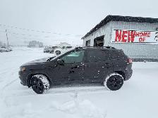 2019 JEEP CHEROKEE V6 4X4  CERTIFIED  FINANCING AVAILABLE - Photo 2