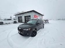 2019 JEEP CHEROKEE V6 4X4  CERTIFIED  FINANCING AVAILABLE - Photo 8