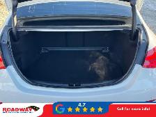 2024 Mercedes-Benz C-Class HEATED SEATS | AMBIENT LIGHTING |... - Photo 7