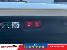 2024 Mercedes-Benz C-Class HEATED SEATS | AMBIENT LIGHTING |... - Photo 8