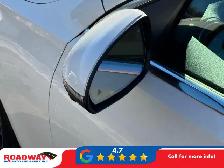 2024 Mercedes-Benz C-Class HEATED SEATS | AMBIENT LIGHTING |... - Photo 9