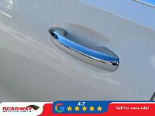 2024 Mercedes-Benz C-Class HEATED SEATS | AMBIENT LIGHTING |... - Photo 10