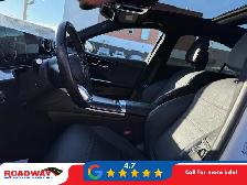 2024 Mercedes-Benz C-Class HEATED SEATS | AMBIENT LIGHTING |... - Photo 12