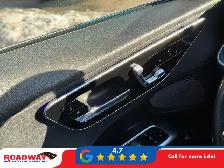 2024 Mercedes-Benz C-Class HEATED SEATS | AMBIENT LIGHTING |... - Photo 14