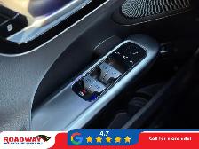 2024 Mercedes-Benz C-Class HEATED SEATS | AMBIENT LIGHTING |... - Photo 15