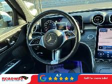 2024 Mercedes-Benz C-Class HEATED SEATS | AMBIENT LIGHTING |... - Photo 16