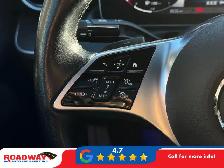 2024 Mercedes-Benz C-Class HEATED SEATS | AMBIENT LIGHTING |... - Photo 17