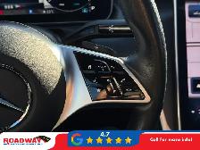 2024 Mercedes-Benz C-Class HEATED SEATS | AMBIENT LIGHTING |... - Photo 18