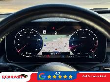 2024 Mercedes-Benz C-Class HEATED SEATS | AMBIENT LIGHTING |... - Photo 19