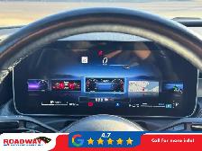 2024 Mercedes-Benz C-Class HEATED SEATS | AMBIENT LIGHTING |... - Photo 20