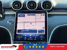 2024 Mercedes-Benz C-Class HEATED SEATS | AMBIENT LIGHTING |... - Photo 21