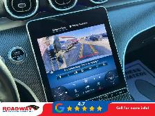 2024 Mercedes-Benz C-Class HEATED SEATS | AMBIENT LIGHTING |... - Photo 23