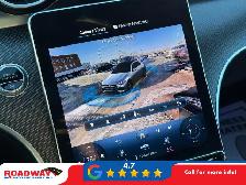 2024 Mercedes-Benz C-Class HEATED SEATS | AMBIENT LIGHTING |... - Photo 24