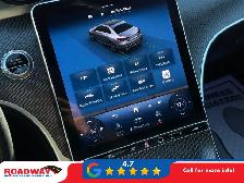 2024 Mercedes-Benz C-Class HEATED SEATS | AMBIENT LIGHTING |... - Photo 25