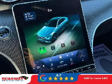 2024 Mercedes-Benz C-Class HEATED SEATS | AMBIENT LIGHTING |... - Photo 26