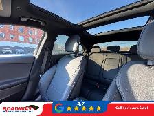 2024 Mercedes-Benz C-Class HEATED SEATS | AMBIENT LIGHTING |... - Photo 28