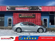 2024 Toyota Camry SE HEATED SEATS | APPLE CARPLAY | BACKUP CA... - Photo 3