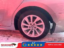 2024 Toyota Camry SE HEATED SEATS | APPLE CARPLAY | BACKUP CA... - Photo 4