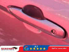 2024 Toyota Camry SE HEATED SEATS | APPLE CARPLAY | BACKUP CA... - Photo 6