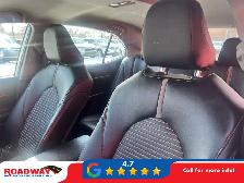 2024 Toyota Camry SE HEATED SEATS | APPLE CARPLAY | BACKUP CA... - Photo 8