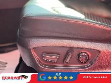 2024 Toyota Camry SE HEATED SEATS | APPLE CARPLAY | BACKUP CA... - Photo 9