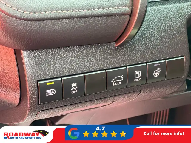 2024 Toyota Camry SE HEATED SEATS | APPLE CARPLAY | BACKUP CA... - Photo 11