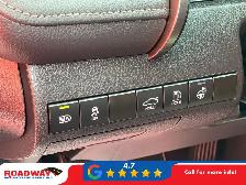 2024 Toyota Camry SE HEATED SEATS | APPLE CARPLAY | BACKUP CA... - Photo 11