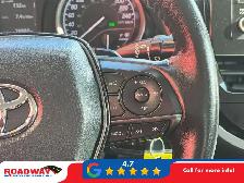 2024 Toyota Camry SE HEATED SEATS | APPLE CARPLAY | BACKUP CA... - Photo 14