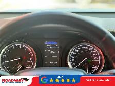 2024 Toyota Camry SE HEATED SEATS | APPLE CARPLAY | BACKUP CA... - Photo 15