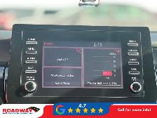 2024 Toyota Camry SE HEATED SEATS | APPLE CARPLAY | BACKUP CA... - Photo 16