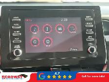 2024 Toyota Camry SE HEATED SEATS | APPLE CARPLAY | BACKUP CA... - Photo 17