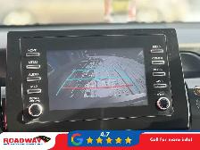 2024 Toyota Camry SE HEATED SEATS | APPLE CARPLAY | BACKUP CA... - Photo 18