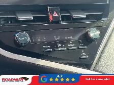 2024 Toyota Camry SE HEATED SEATS | APPLE CARPLAY | BACKUP CA... - Photo 19