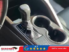 2024 Toyota Camry SE HEATED SEATS | APPLE CARPLAY | BACKUP CA... - Photo 20