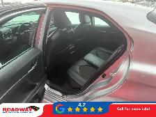 2024 Toyota Camry SE HEATED SEATS | APPLE CARPLAY | BACKUP CA... - Photo 21