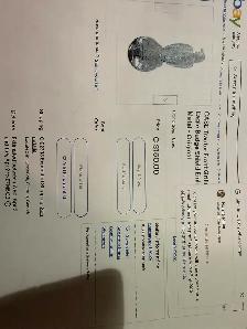 CASE TRACTOR EAGLE - Photo 4