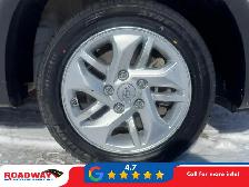 2024 Hyundai Venue Preferred HEATED SEATS | APPLE CARPLAY | B... - Photo 4