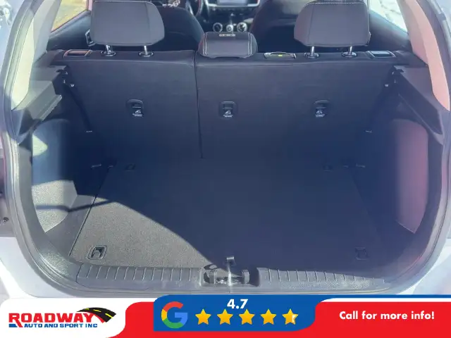 2024 Hyundai Venue Preferred HEATED SEATS | APPLE CARPLAY | B... - Photo 7