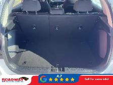 2024 Hyundai Venue Preferred HEATED SEATS | APPLE CARPLAY | B... - Photo 7