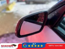 2024 Hyundai Venue Preferred HEATED SEATS | APPLE CARPLAY | B... - Photo 8