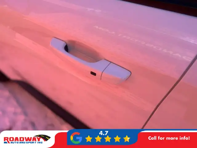 2024 Hyundai Venue Preferred HEATED SEATS | APPLE CARPLAY | B... - Photo 9