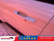 2024 Hyundai Venue Preferred HEATED SEATS | APPLE CARPLAY | B... - Photo 9